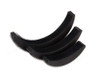 Wendy Mall Hair Clip 3pcslot Mix Size Hairpins Hair Styling Tools Adds Instant Volume and Style for Women and Girls