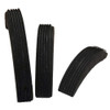Wendy Mall Hair Clip 3pcslot Mix Size Hairpins Hair Styling Tools Adds Instant Volume and Style for Women and Girls