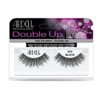 Ardell Double Up Lashes, 203 Black online at globaldelivered