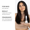 NatureLabTOKYO Perfect Shine Oil Mist Hair Oil Mist to Moisturize Protect and Reveal Immense Shine I 4 FL OZ 120ml