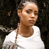 28 Pieces Hair Accessories for Women Gold Loc Jewelry Hair Cuffs Spiral Coils Dreadlock Rings and Clips