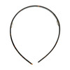 France Luxe 14 Ultracomfort Headband Vesuvio