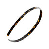 France Luxe 14 Ultracomfort Headband Vesuvio