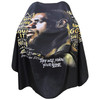 Barber Capes for Men Hair Cutting Salon Cape with Snaps Waterproof Professional Large Barber Hairdresser Gown Stylist Ca