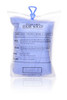 Sleeke Microfiber Hair Wrap Ultra Absorbent and Soft AntiFrizz Turban Twist Towel Reduces Drying Time by 50 Quick Dry Sp
