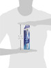 Oral-B 3D White Action Power Toothbrush, 1 Count (Colors May Vary), Multi-colored online at globaldelivered
