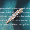 Yheakne Vintage Rhinestone Hair Clip Pin Gold Barrette Headpiece with CZ Crystals Decorative Metal Hair Accessory for Wo