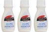 Palmer's Cocoa Butter Lotion w/ Vitamin E 1.7z (Pack of 3) online at globaldelivered