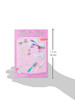 Glitter Girls 14Inch Doll Accessories Hair Play Set Hair Styling Accessories Toys Clothes and Accessories for Girls 3 Ye