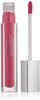 Maybelline New York Color Sensational High Shine Gloss, Electric Shock, 0.17 Fluid Ounce online at globaldelivered