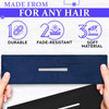 3Pcs Deft Hair Bun Maker Hair Buns Makers Deft Bun Maker for Women Girls French Twist Accessories Elegant Design Longlas
