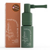 Harmonize Beauty Root Texture Powder for Women Lifts Roots Adds Volume to Hair Styling Finishing Powder Talc Free Natura