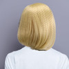 BESTOYARD 100 Pcs Invisible Black Hair Nets 197 Inch Elastic Mesh Hairnet for Food Service Workers Wig Packaging Ballet