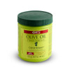 ORS Olive Oil Professional Creme Relaxer Normal Strength 1875 Ounces