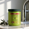 ORS Olive Oil Professional Creme Relaxer Normal Strength 1875 Ounces