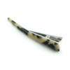 Sinarre Duckbill Clips Alligator Hair Clips Hair Grip Accessories Teeth Bows Nonslip styling Hair Barrettes for Women La