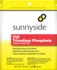 Sunnyside 64216 TSP Tri-Sodium Phosphate All Purpose Cleaner, 1-Pound online at globaldelivered