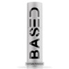 BASED Hair Texturizing Powder Lightweight Volumizing Hair Styling Powder with Matte Finish Add Texture to Hair with Medi