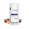 Platinum Blond Botox Hair Treatment Straightening AntiFrizz Botox Capilar Para El Cabello Neutralize yellow tones Querat