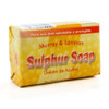 Sulphur Soap Murray & Lanman 3.3 Oz online at globaldelivered