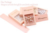Missgrace 2PCS Exquisite Gold Bee Hairpin Side Clip Hair Accessories Bridal Hair Accessories
