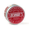 Lockharts Oil Based Goon Grease Handcrafted Pomade for Men Medium Hold Medium Shine Locks in Moisture Easy to Recomb San