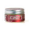 Lockharts Oil Based Goon Grease Handcrafted Pomade for Men Medium Hold Medium Shine Locks in Moisture Easy to Recomb San