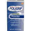Super Poligrip Powder 1.6 Oz. - Pack of 1