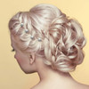 40 Pieces Rhinestone Crystal Twisters Set Spiral Hair Pins Silver Coils Rhinestone Spiral Hair Jewelry Crystal Clip Acce