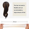50 Pcs Bun Hair Nets Set Invisible Mesh Hair Nets Ballet Hair Bun with 40 U Shaped Pins for Women Ballet Bun Sleeping an