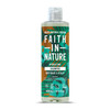 Faith In Nature Coconut Shampoo For Normal To Dry Hair 400ml online at globaldelivered