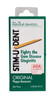 Stim-u-dent Plaque Removers Mint 25 Ea (4 Pack) online at globaldelivered