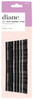 Diane Mini Bob Pins Black 15 Inch 60 Count