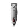 Andis 04780 Professional TOutliner Beard Hair Trimmer for Men with Carbon Steel TBlade Bump Free Technology Corded Elect