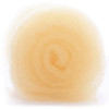 TSB Hair Filler Blonde 1 Pack Patent Pending Ultimate Hair Bun Maker Volume Bumps Tool Perfect for Brides Performers Non