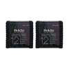Arkwright Bleach Proof Salon Towels Bulk Pack of 24 Ultra Soft Gentle Microfiber Highly Absorbent Quick Dry Spa Facial T