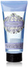 AAA by Somerset Lavender Bath & Shower Gel by Somerset, 6.76 Fl Oz B00JWQRS0I, 92363