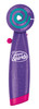 Shimmer n Sparkle Braid Bead and Twist Deluxe Hair Designer