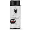 BlackMask Hair Texture Powder for Men EasytoApply Styling Powder for Dry Hair Looks