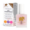 ella+mila "First Aid Kiss" Nail Strengthener and Growth treatment- Nail Repair Solution & Growth Treatment for Thin, Brittle & Damaged Nails - Nail H online at globaldelivered