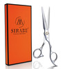 Sirabe HIGHEND Professional Hair Cutting Scissors Shears Ultra Sharp Blades for Precise Cutting Barber Shears Haircut Sc