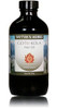 Tattvas Herbs Gotu Kola Brahmi Hair Oil 8oz Ayurvedic Scalp Treatment for Hair Growth