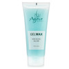 Agave GelWax Flexible Hold Styling Gel with Green Tea Bamboo and Ginger Extracts 66 fl oz