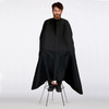 Allegro Salon Cape AllPurpose Haircut Coloring Cape 46 x 60 in