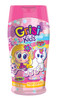 Manzanilla Grisi Kids Shampoo for Girls | Lightening Shampoo with Chamomille Extract, No Tears Hair Product for Light and Shiny Hair; 10.1 Fl Ounces online at globaldelivered