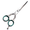 Professional Hair Scissors 65 inch Razor Edge Barber Scissors Hair Cutting Scissors Salon Hair Cutting Shears Trimming S