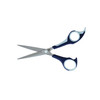Cricket Style Xpress Court Order Hair Cutting Scissors Sharp MicroSerrated Beveled Blades Stainless Steel Shears Hair Sc