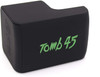 Tomb45 Wireless Charging PowerClip Adapter fits WAHL Cordless Magic Clip Cordless Sterling 4 Cordless Designer and Any W