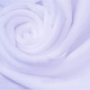 Huini 12 Pcs Microfiber Hair Drying Towels 14 30 Inches White