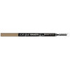 L.A. Girl Shady Slim Brow Pencil, Blonde GB351 online at globaldelivered